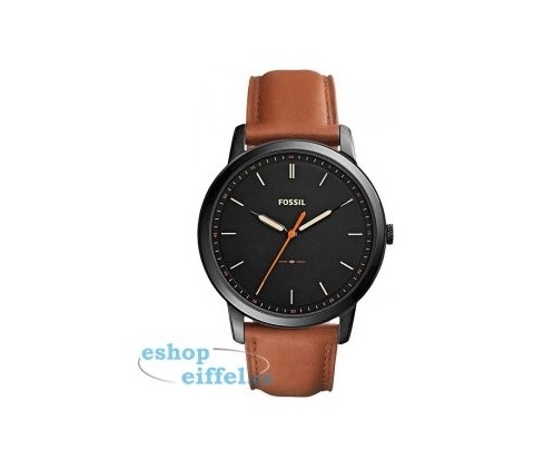 Fossil FS5305