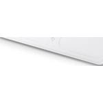 Spigen Tesla безжично зарядно поле капак бял - Tesla модел Y 2025 (ACP10032)