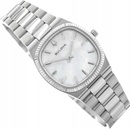 Bulova 96L353