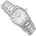Bulova 96L353