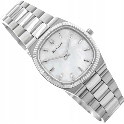 Bulova 96L353