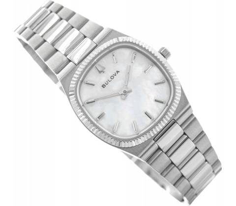 Bulova 96L353