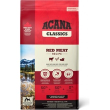 Acana Classics Red Meat 14,5 kg