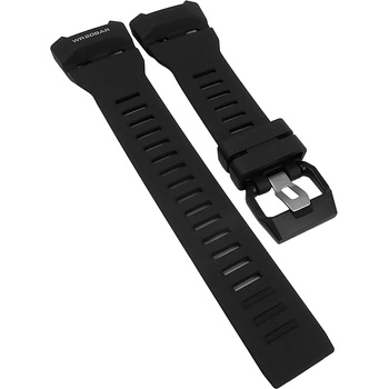 G-SHOCK Casio g-shock band 2766 (2766)