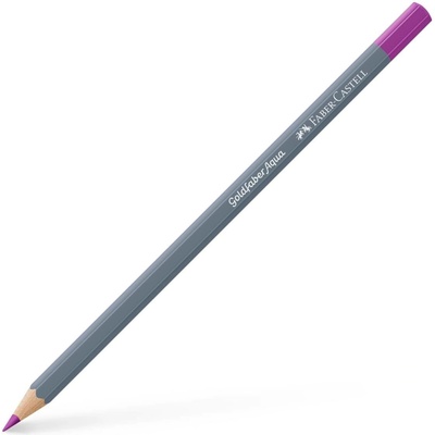Faber Castell 114601 středně purpurová