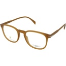 David Beckham DB1212 FMP