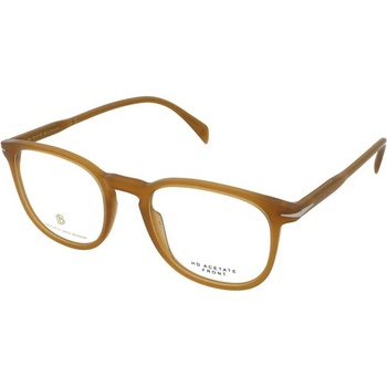 David Beckham DB1212 FMP