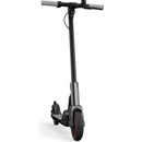 Lenovo Electric Scooter M2