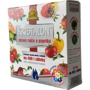 Agro CS Kristalon granulované hnojivo pre zdravé paradajky a papriky 500 gr