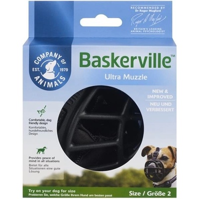 Nature's Protection Dog snack Lifestyle jehněčí tyčinky 75 g