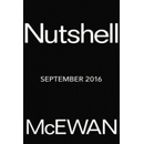 Nutshell