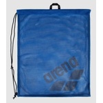 arena one go mesh bag син