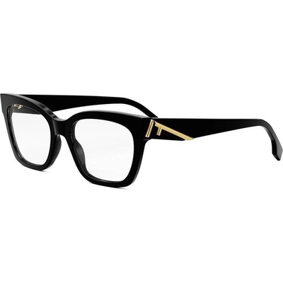 Fendi fe50073i 001 (fe50073i 001)