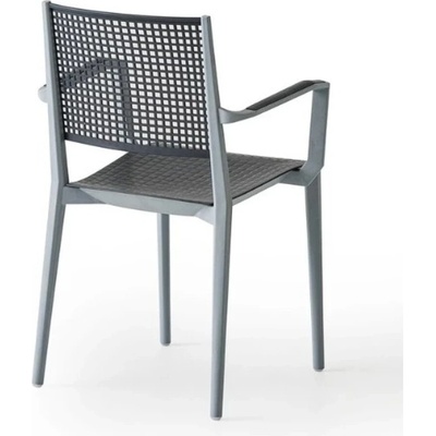 Gaber Kalipa B 247.00/00/A