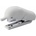 MAX HD91742