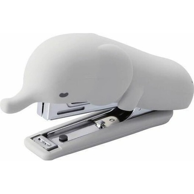 MAX HD91742