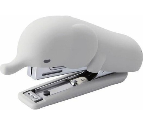 MAX HD91742