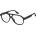 Marc Jacobs MARC880 807 (MARC880 807)