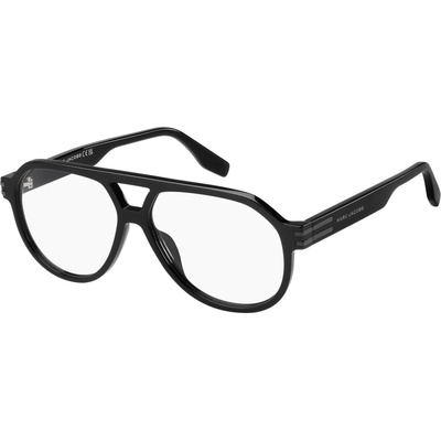 Marc Jacobs MARC880 807 (MARC880 807)