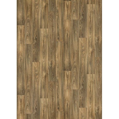 Breno Ambient Havanna Oak 669D tmavé dřevo 200 cm 1 m²