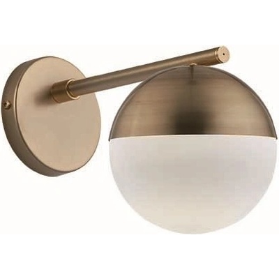 Viokef 4190500