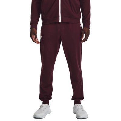 Under Armour Панталони Under Armour Sportstyle 1290261-601 Размер M