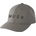 Bauer PERF.HAT GRY 26