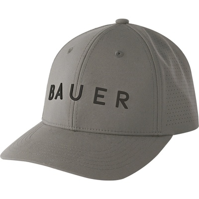 Bauer PERF.HAT GRY 26