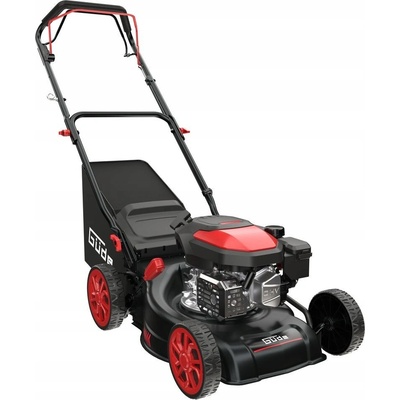Güde Eco Wheeler EW 410-144 R 95557