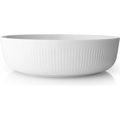 Eva Solo Голяма купа Legio Nova 3, 3 л (887296)