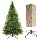 Umelý vianočný stromček Springos 121 - 150 cm