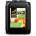 Kross Agro Stou 10W-30 20 l