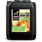 Kross Agro Stou 10W-30 20 l