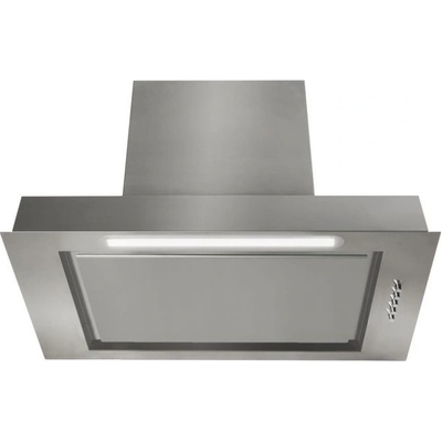 Nortberg Micra Plus Inox 89,5 cm