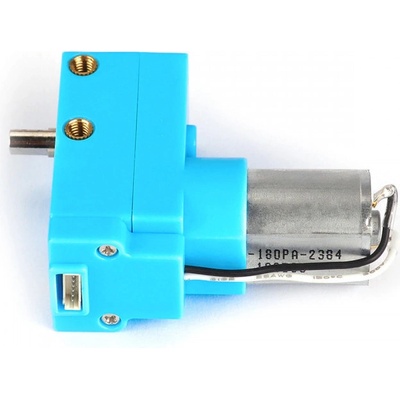 Makeblock Education Motor 180PRM s optickým enkodérem MAK300