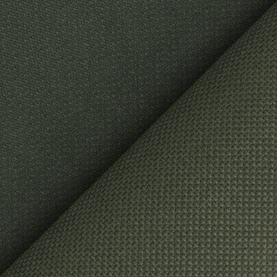 Prima-obchod Kočárkovina 600D - technická látka s PVC úpravou PLM, barva Khaki (327)