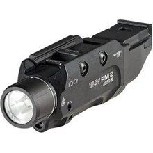 Streamlight TLR RM 2 HPL Laser 1000 lm s červeným laserem