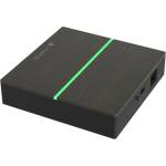 AVATTO Гейтуей Avatto GW60-Matter ZigBee/Thread/Matter (GW60-MATTER)