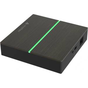 AVATTO Гейтуей Avatto GW60-Matter ZigBee/Thread/Matter (GW60-MATTER)