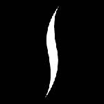 Sephora Подаръчна карта 20 NZD (Нова Зеландия)