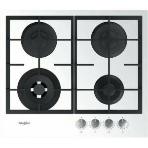 Whirlpool GOFL 629/WH