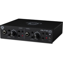 Black Lion Audio Auteur Mk3