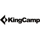King Camp Oxygen