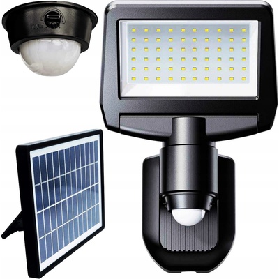 Greenlux GXSO015 – Zbozi.Blesk.cz