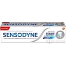 Sensodyne Repair & Protect Whitening zubná pasta pre citlivé zuby 75 ml