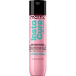 Matrix Instacure Build a Bond Mighty Bonds Shampoo Шампоан за коса дамски 300ml