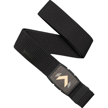 Arcade Carver black