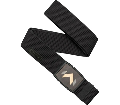 Arcade Carver black