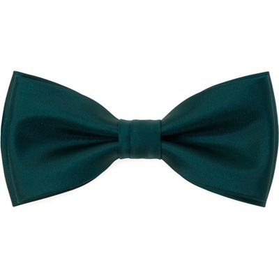 Avantgard s kapesníčkem 575-9949 zelená/petrol MAT – Zbozi.Blesk.cz