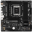 ASRock B860M Pro-A